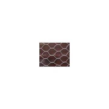 Hexavy Hexagonal Wire Mesh