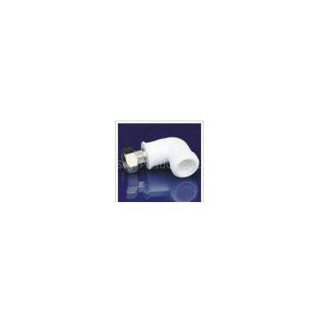 ppr socket/ppr unions