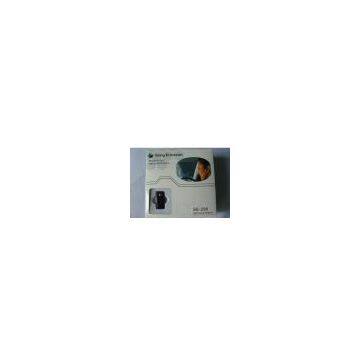 Bluetooth Headset
