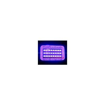 30W UV LED