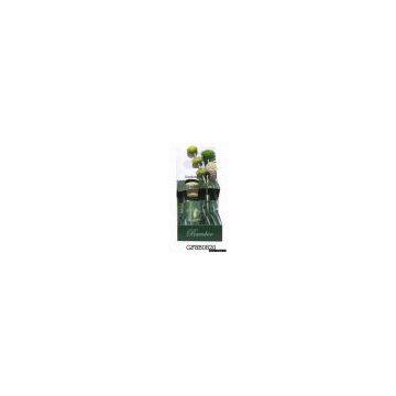 fragrance oil