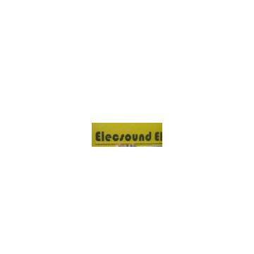 Elecsound offer resistors