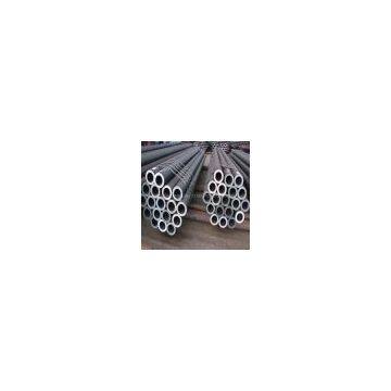 Seamless Steel Pipe