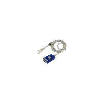 UT-890 , 1-port USB Serial Cable Converter , Surge Protection