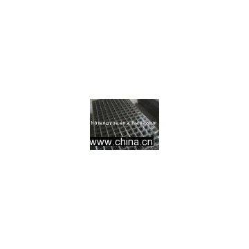 Welded Wire Mesh Panel