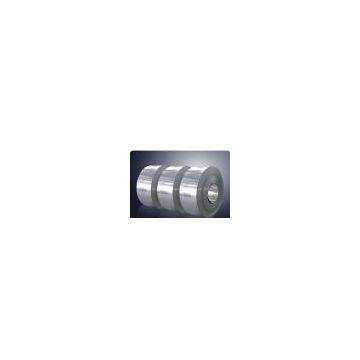 stainless steel coil/sheet/circle