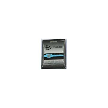 Power Balance Bracelet photo-2