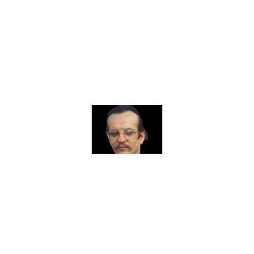 Vernerco
