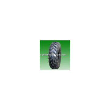 ATV TYRE