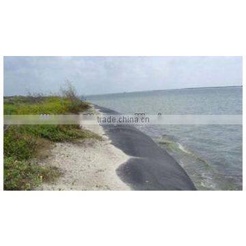 Dewatering Filter Bags/Silt Filter Bags/Sediment Filter Bags