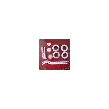 radiator accessories