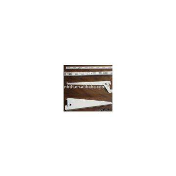 shelf brackets