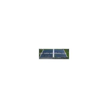gtc-47p solar products