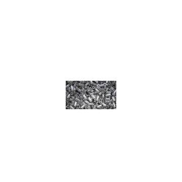 chromate conversion, electroplating
