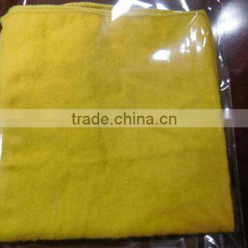 disposable cleaning cloth