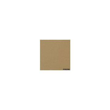 Solid Surface slabs C5 (natural quartz stone,quartz slab)