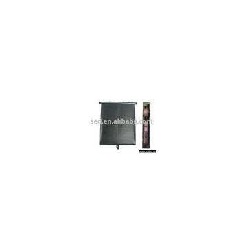 Sun shades Sun shields SS:32.36-1
