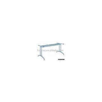 table frame