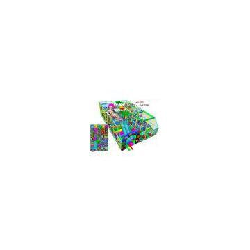 Inflatable Jumping Castle,children Indoor Castle
