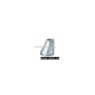 steel reducer