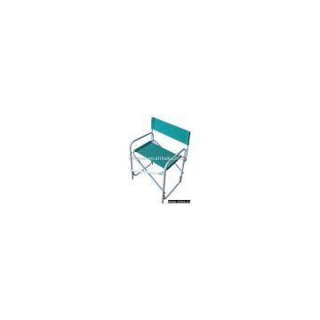 promotion gift ,beach chair