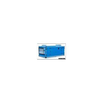 Air Handling Units