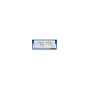 Artificial Stone Wash Basin