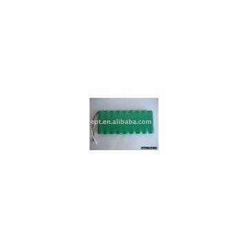 NI-MH A SIZE RECHARGEABLE BATTERY PACKS