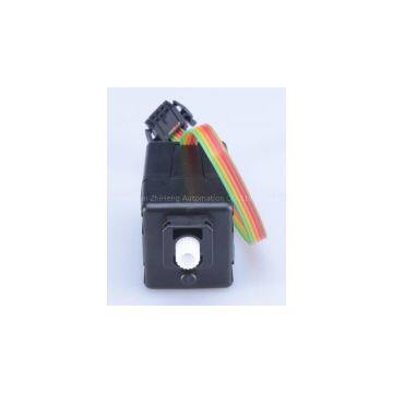 Heidelberg Spares Ink Key Motor 61.186.5311/03