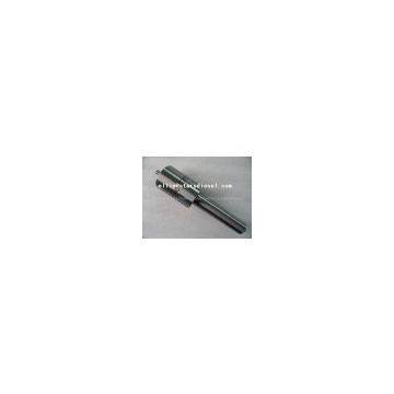 Nozzle BDLL140S77FS