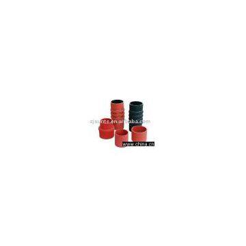 Silicone Hose