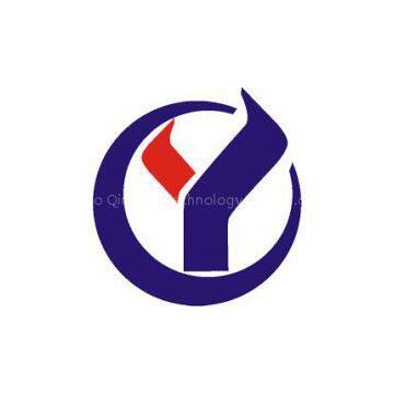Qingdao Qinyuan Technology Co.,Ltd.