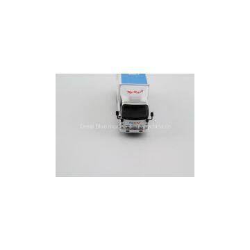 1:64 Scale Truck Model Toy photo-2