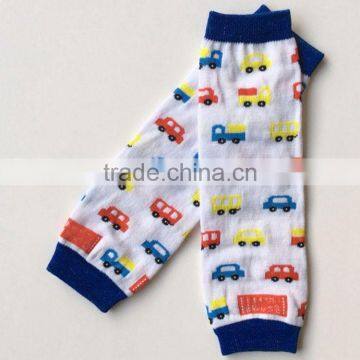 Most popular attractive style cheap baby leg warmers 2016