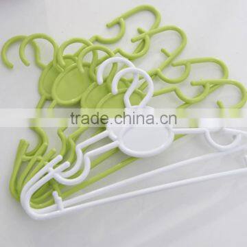 Hangers for Clothes Plastic, Hangers for Children Clothes Plastic photo-5