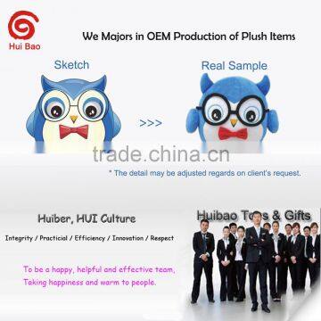 HBtoy #CEPS Plush Cute Sushi Pillow photo-6