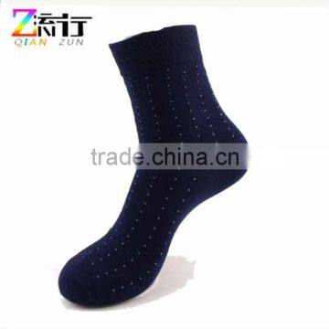 100% cotton socks socks made in china socks