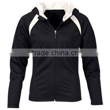 Sports Hoodie / Fleece Hoodies / Custom Logo Hoodie & Sweatshirt