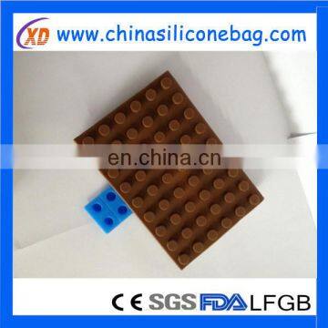 Wholesale Factory Price Notebook Fashion Colorful Paper Notebook Silicone Note Book photo-6