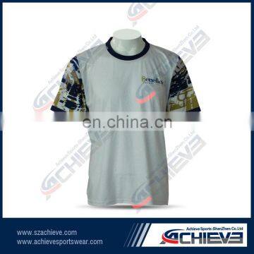 t-shirt printing sri lanka ,reversible t-shirt manufacturer philippines