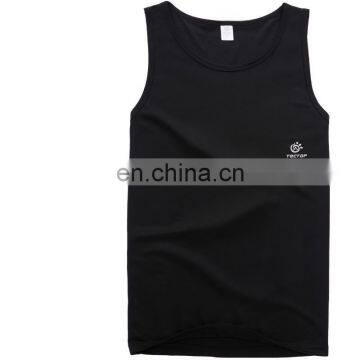 Custom Men's Tank Top