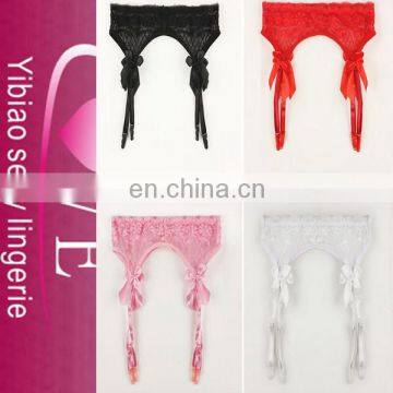 ladies Garter panties