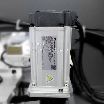 Large-Format Digital UV Roll to Roll Printer RUV-3204 photo-5