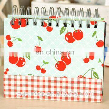 Popular Little red cherry DIY Photo Frame Unique Handmade crafts gifts Wholesale