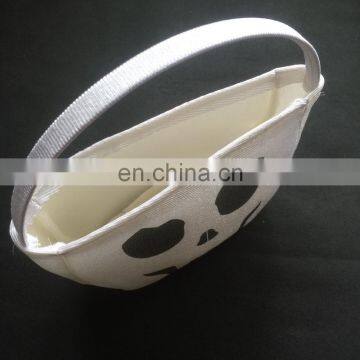 CG-H8032 Halloween Gift Bag Kids Candy Bag photo-2