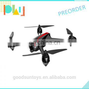 MJX Latest B2W Long Distance GPS Drone With Altitude Hold and Wifi Camera