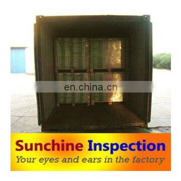 container loading check in shenzhen/quality check /trading service business cooperation