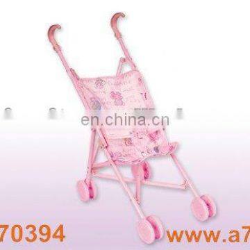 2013 new plastic baby stroller,baby buggy,baby carriage