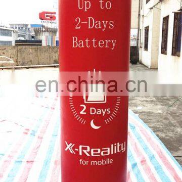 Inflatable Arch PVC for Advertising photo-3