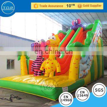 Hot selling small bouncy castle inflatable bouncer bounce house for sale craigslist with CE certificate